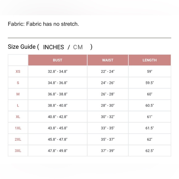 Baltic Born Kamila Tulle Maxi Dress Floral V-Neck Maxi Dress - Picture 6 of 6